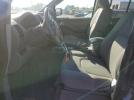 Nissan Frontier S Image 8