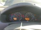 Nissan Frontier S Image 4