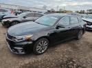 Kia Optima Ex Image 1