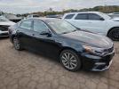 Kia Optima Ex Image 5