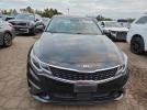 Kia Optima Ex Image 11