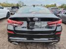 Kia Optima Ex Image 6