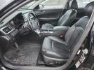 Kia Optima Ex Image 7