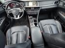 Kia Optima Ex Image 4