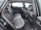 Kia Optima Ex Image 9