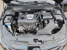 Kia Optima Ex Image 10