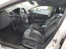 Volkswagen Passat Sel Image 5