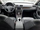 Volkswagen Passat Sel Image 2