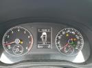 Volkswagen Passat Sel Image 8