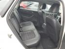 Volkswagen Passat Sel Image 11