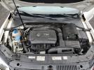 Volkswagen Passat Sel Image 7