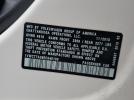 Volkswagen Passat Sel Image 10