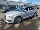 Audi A3 Premium Plus Image 1