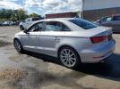 Audi A3 Premium Plus Image 3