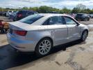 Audi A3 Premium Plus Image 2