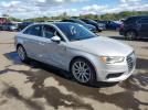 Audi A3 Premium Plus Image 4