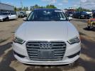 Audi A3 Premium Plus Image 5