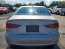 Audi A3 Premium Plus Image 6