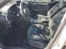 Audi A3 Premium Plus Image 10