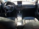 Audi A3 Premium Plus Image 8