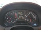 Audi A3 Premium Plus Image 11