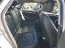 Audi A3 Premium Plus Image 7