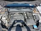 Audi A3 Premium Plus Image 9