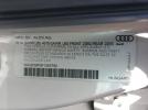 Audi A3 Premium Plus Image 12