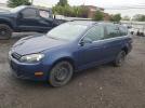 Volkswagen Jetta Tdi Image 1