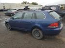 Volkswagen Jetta Tdi Image 2