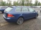 Volkswagen Jetta Tdi Image 6