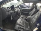 Volkswagen Jetta Tdi Image 9