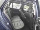 Volkswagen Jetta Tdi Image 10