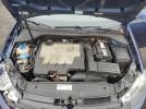 Volkswagen Jetta Tdi Image 12