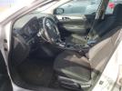 Nissan Sentra S Image 11