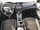 Nissan Sentra S Image 6
