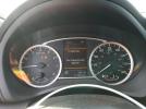 Nissan Sentra S Image 12