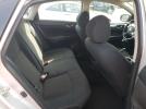 Nissan Sentra S Image 10