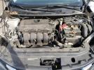 Nissan Sentra S Image 9