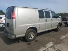 Chevrolet Express Image 3