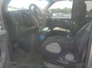 Chevrolet Express Image 8