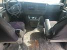 Chevrolet Express Image 7