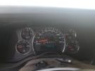 Chevrolet Express Image 9