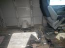 Chevrolet Express Image 13
