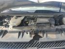 Chevrolet Express Image 10