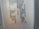 Chevrolet Express Image 12