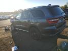 Dodge Durango Sxt Image 2