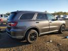Dodge Durango Sxt Image 3