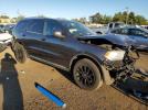 Dodge Durango Sxt Image 7