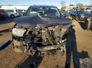 Dodge Durango Sxt Image 11
